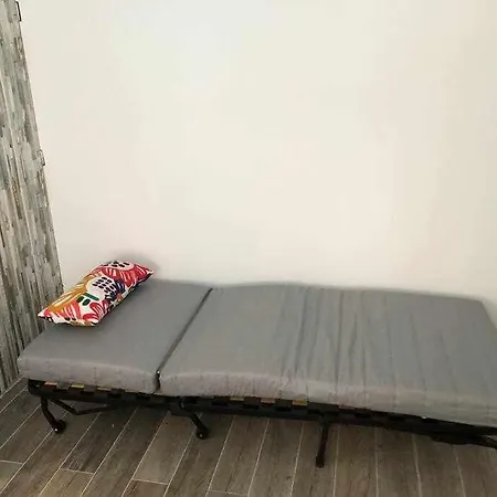 Stylish Rooms- Centro- *