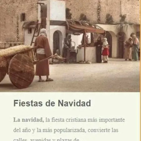 Bed & Breakfast Stylish Rooms- Centro- Elche