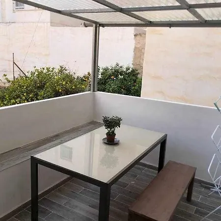 Stylish Rooms- Centro- * Elche